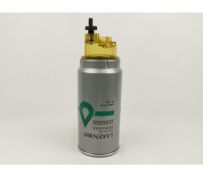 Топливный фильтр PL420/1105-00424/1000495963/10000422381/1000588583/1000053557/1000424916/612630080088/VG1540080311/1117